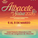 Edición 2026