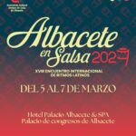 Edición 2027